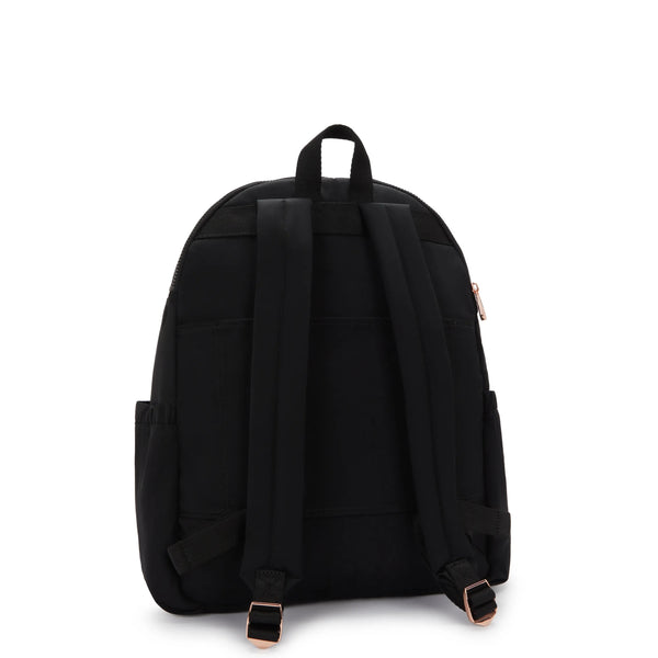 Kipling Leanna Laptop Backpack