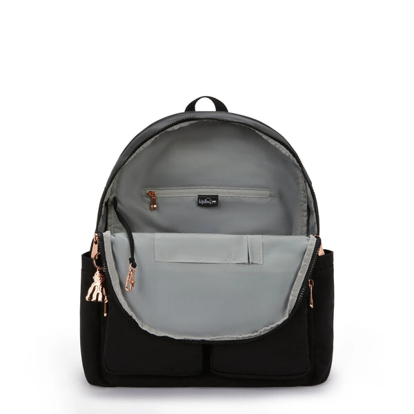 Kipling Leanna Laptop Backpack