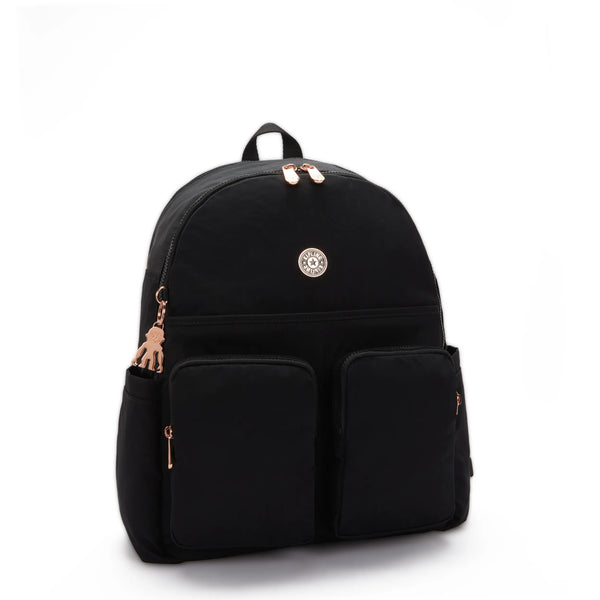Kipling Leanna Laptop Backpack