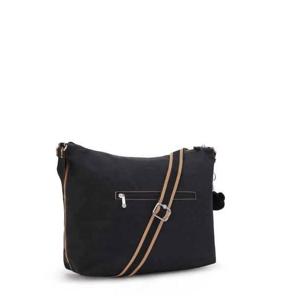 Kipling Lesia Shoulder Bag