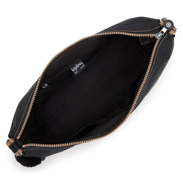 Kipling Lesia Shoulder Bag