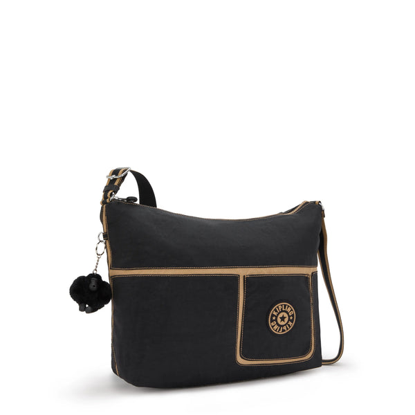 Kipling Lesia Shoulder Bag