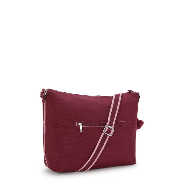 Kipling Lesia Shoulder Bag