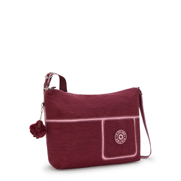 Kipling Lesia Shoulder Bag