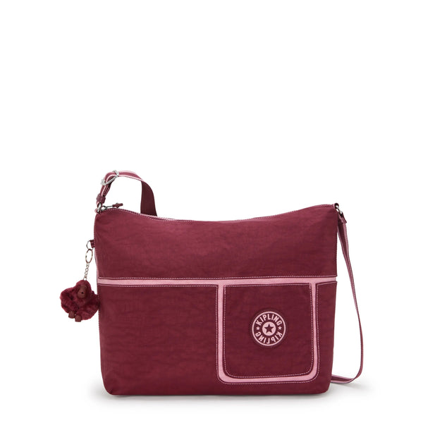 kipling Lesia Shoulder Bag