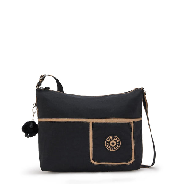 kipling Lesia Shoulder Bag