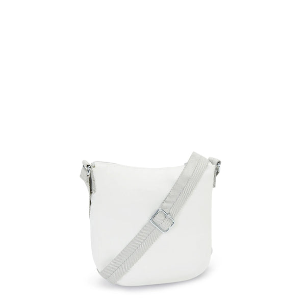Kipling Libbie Crossbody Bag