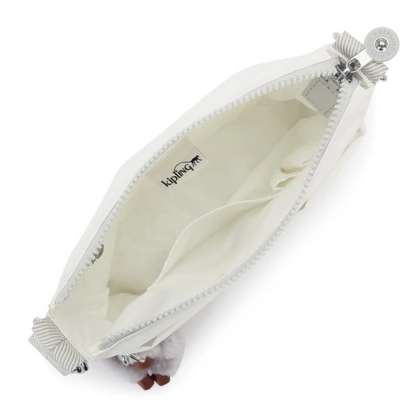 Kipling Libbie Crossbody Bag
