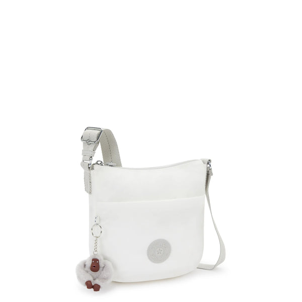 Kipling Libbie Crossbody Bag