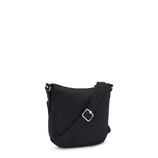 Kipling Libbie Crossbody Bag