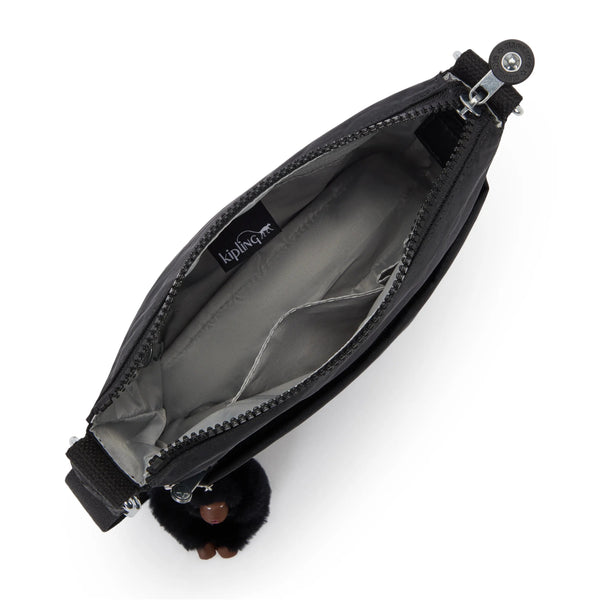 Kipling Libbie Crossbody Bag