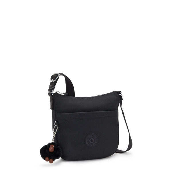 Kipling Libbie Crossbody Bag