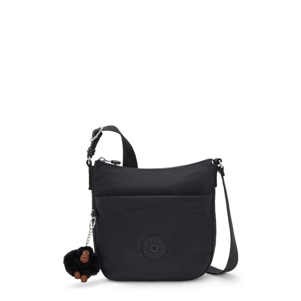 kipling Libbie Crossbody Bag