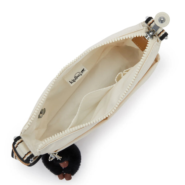 Kipling Libbie Crossbody Bag