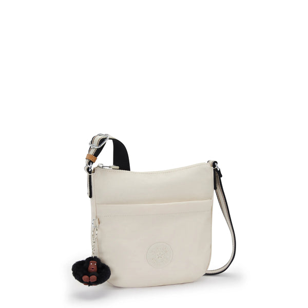 Kipling Libbie Crossbody Bag