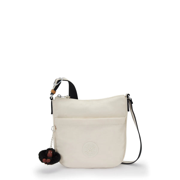 kipling Libbie Crossbody Bag