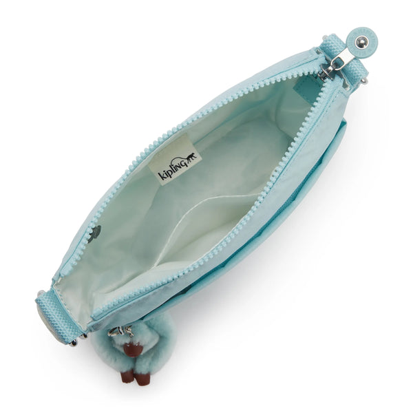 Kipling Libbie Crossbody Bag