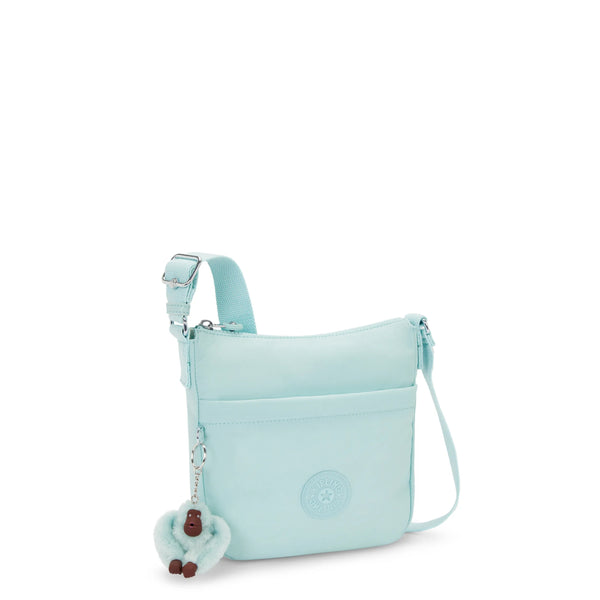 Kipling Libbie Crossbody Bag