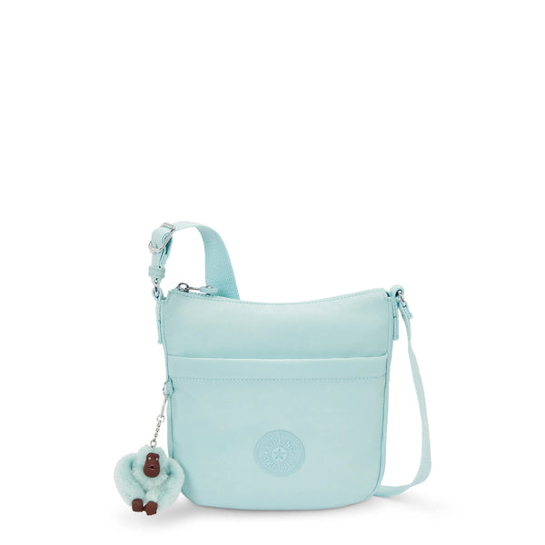 kipling Libbie Crossbody Bag