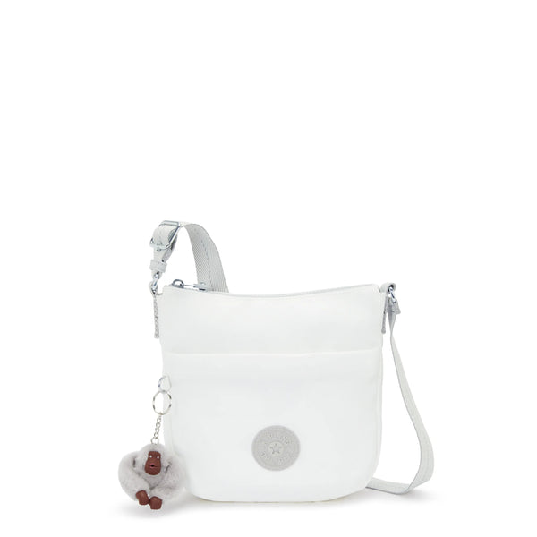 Kipling Libbie Crossbody Bag