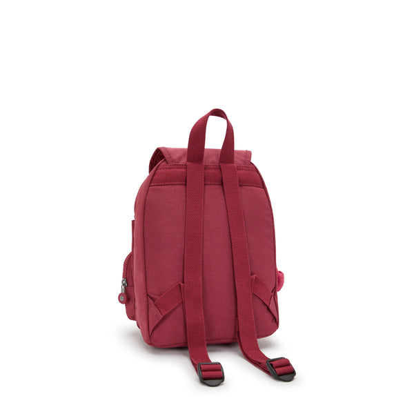 Kipling Lovebug Small Backpack
