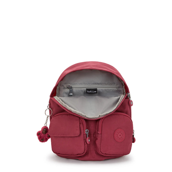 Kipling Lovebug Small Backpack