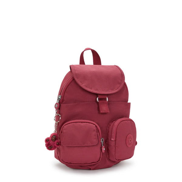 Kipling Lovebug Small Backpack
