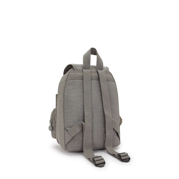 Kipling Lovebug Small Backpack