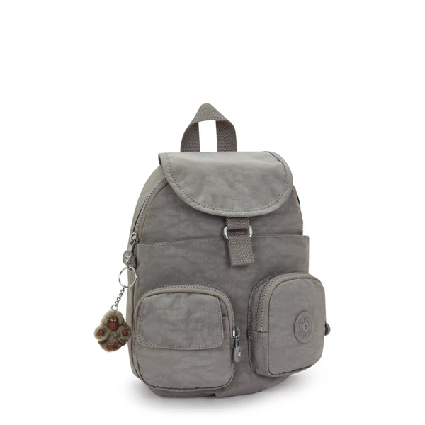 Kipling Lovebug Small Backpack