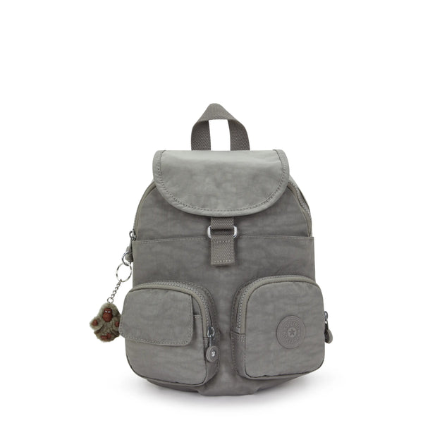 kipling Lovebug Small Backpack