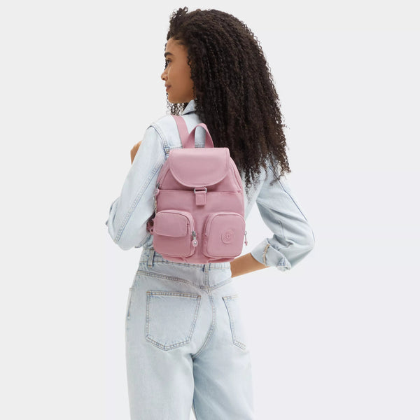Kipling Lovebug Small Backpack