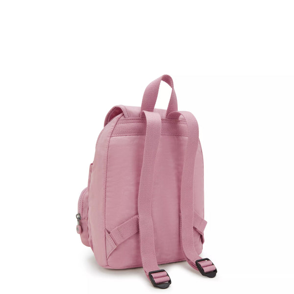 Kipling Lovebug Small Backpack