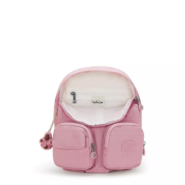 Kipling Lovebug Small Backpack