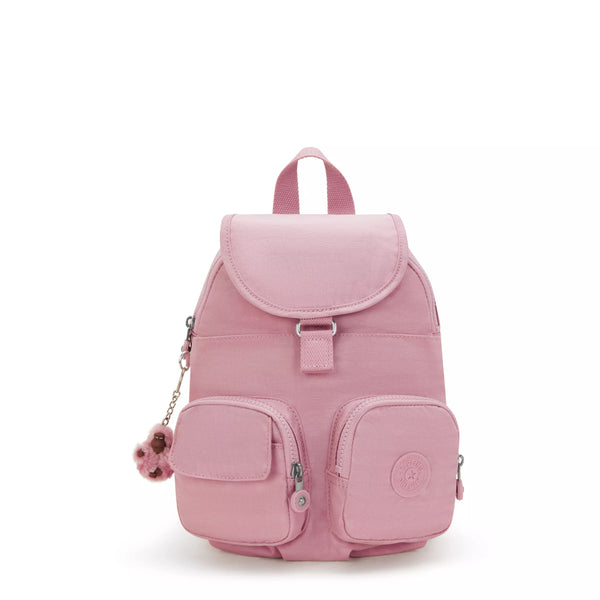 kipling Lovebug Small Backpack