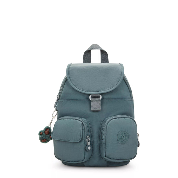 kipling Lovebug Small Backpack