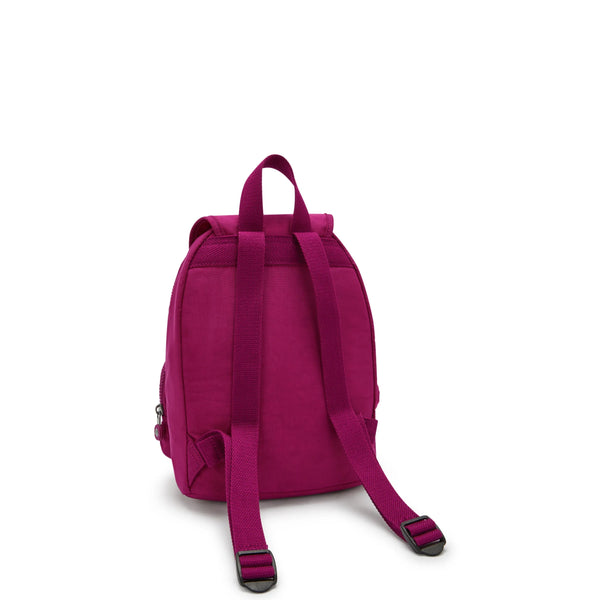 Kipling Lovebug Small Backpack