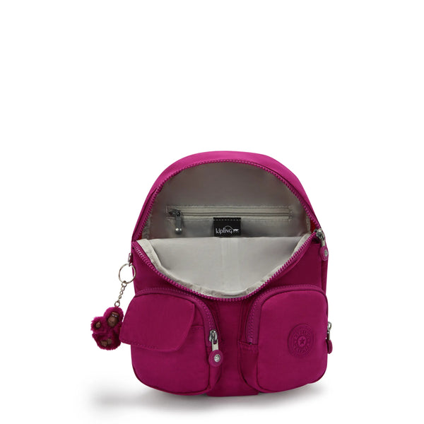 Kipling Lovebug Small Backpack