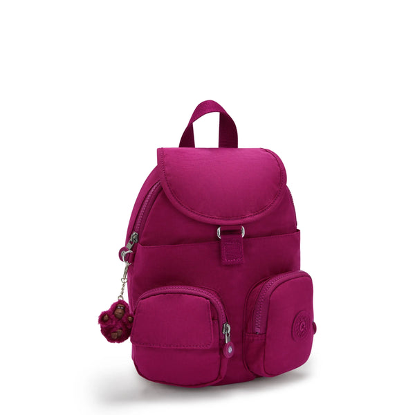 Kipling Lovebug Small Backpack