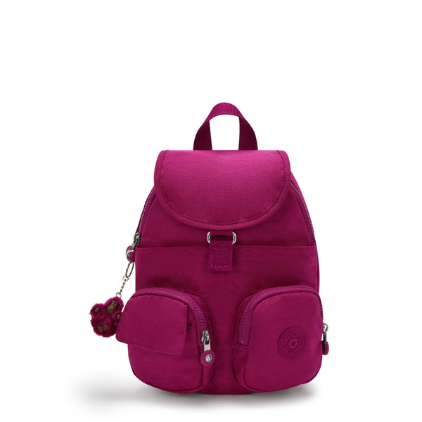 kipling Lovebug Small Backpack