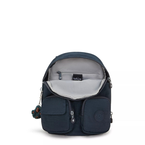 Kipling Lovebug Small Backpack