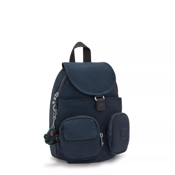 Kipling Lovebug Small Backpack