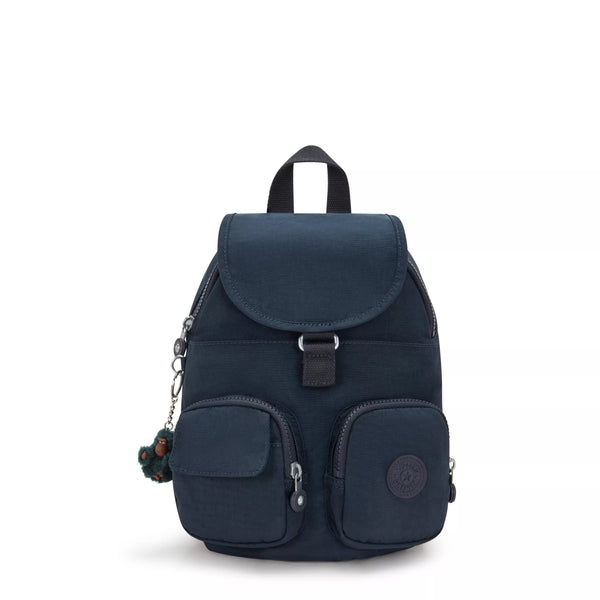 kipling Lovebug Small Backpack