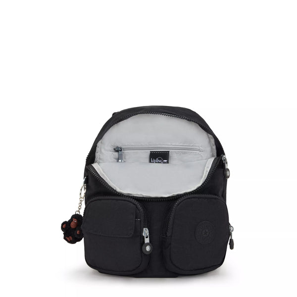 Kipling Lovebug Small Backpack