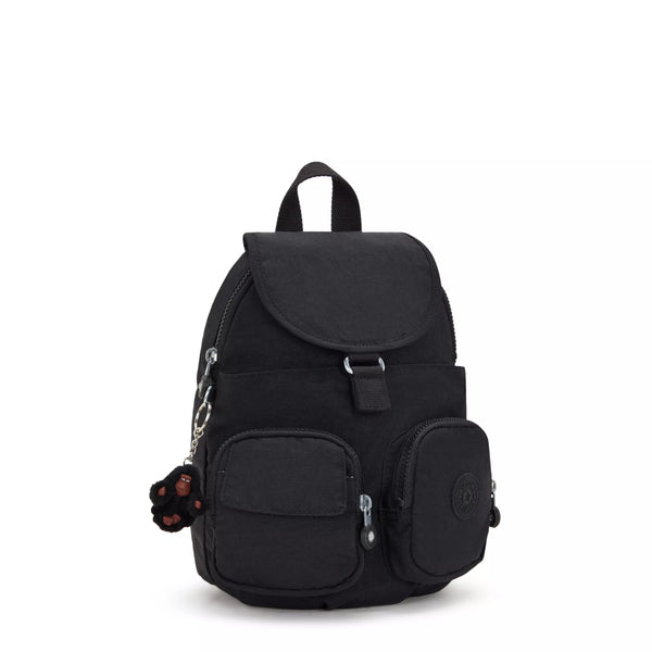Kipling Lovebug Small Backpack
