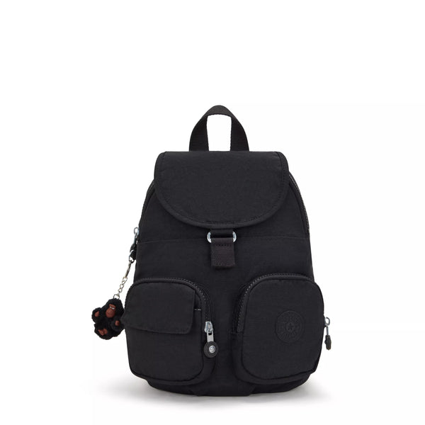 kipling Lovebug Small Backpack