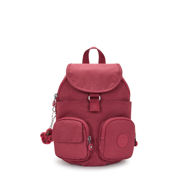 kipling Lovebug Small Backpack