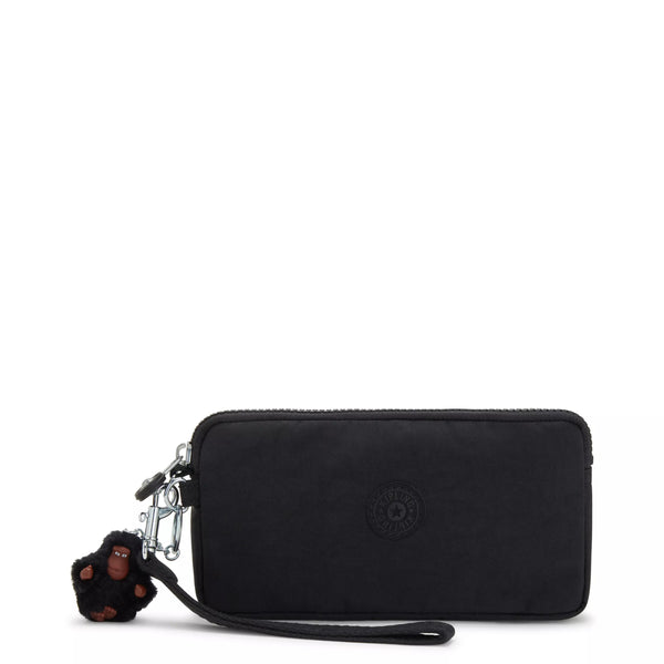 kipling Lowie Wristlet Wallet