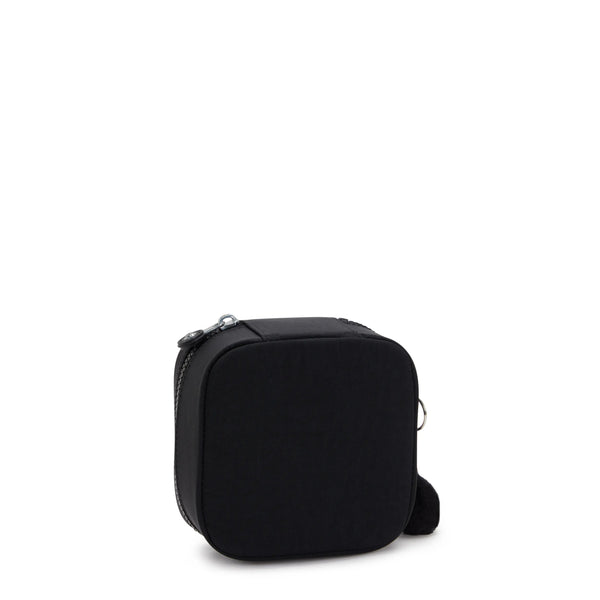 Kipling Luz Jewelry Pouch