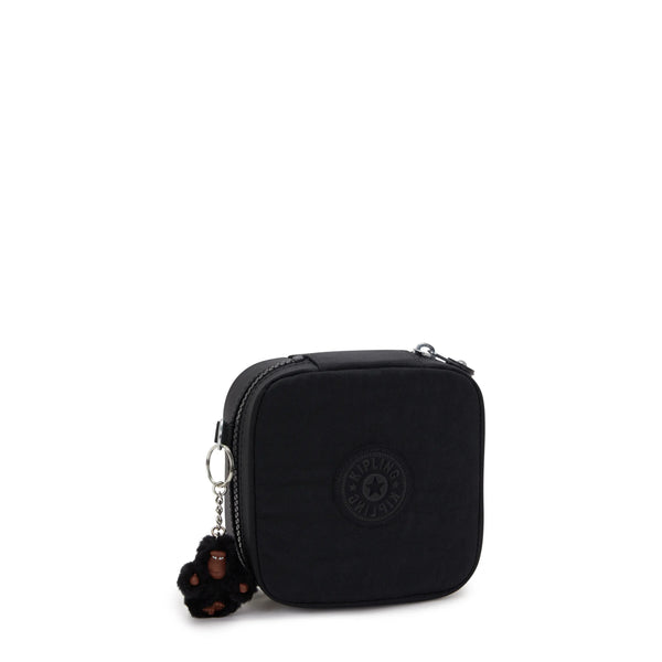 Kipling Luz Jewelry Pouch