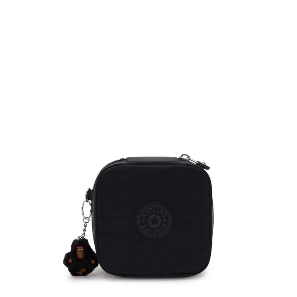 kipling Luz Jewelry Pouch